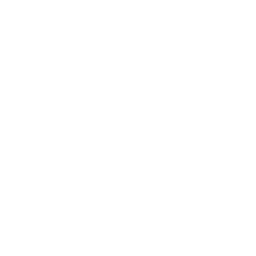 Lips with a white mole