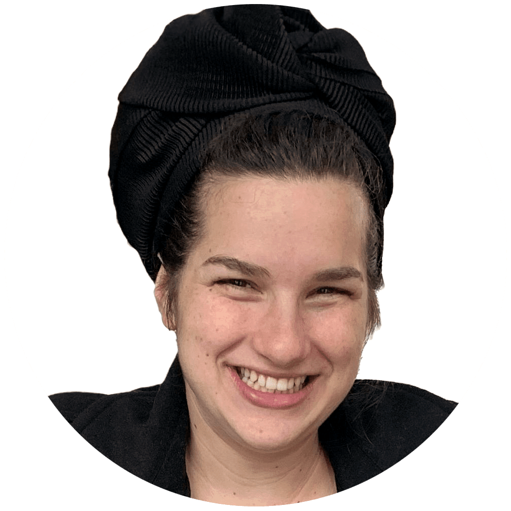 תמונה הילה