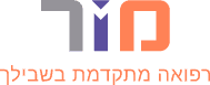 1Mor Institute