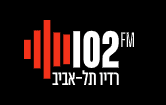 102