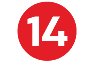 14 המגזין e1698923166392