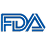 FDA 1