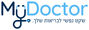 Logo Final Transparent Background 2