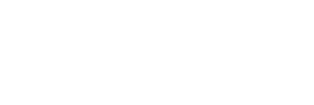 Logo Final White