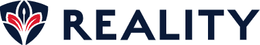 REALITY LOGO
