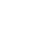 Scroll down hint