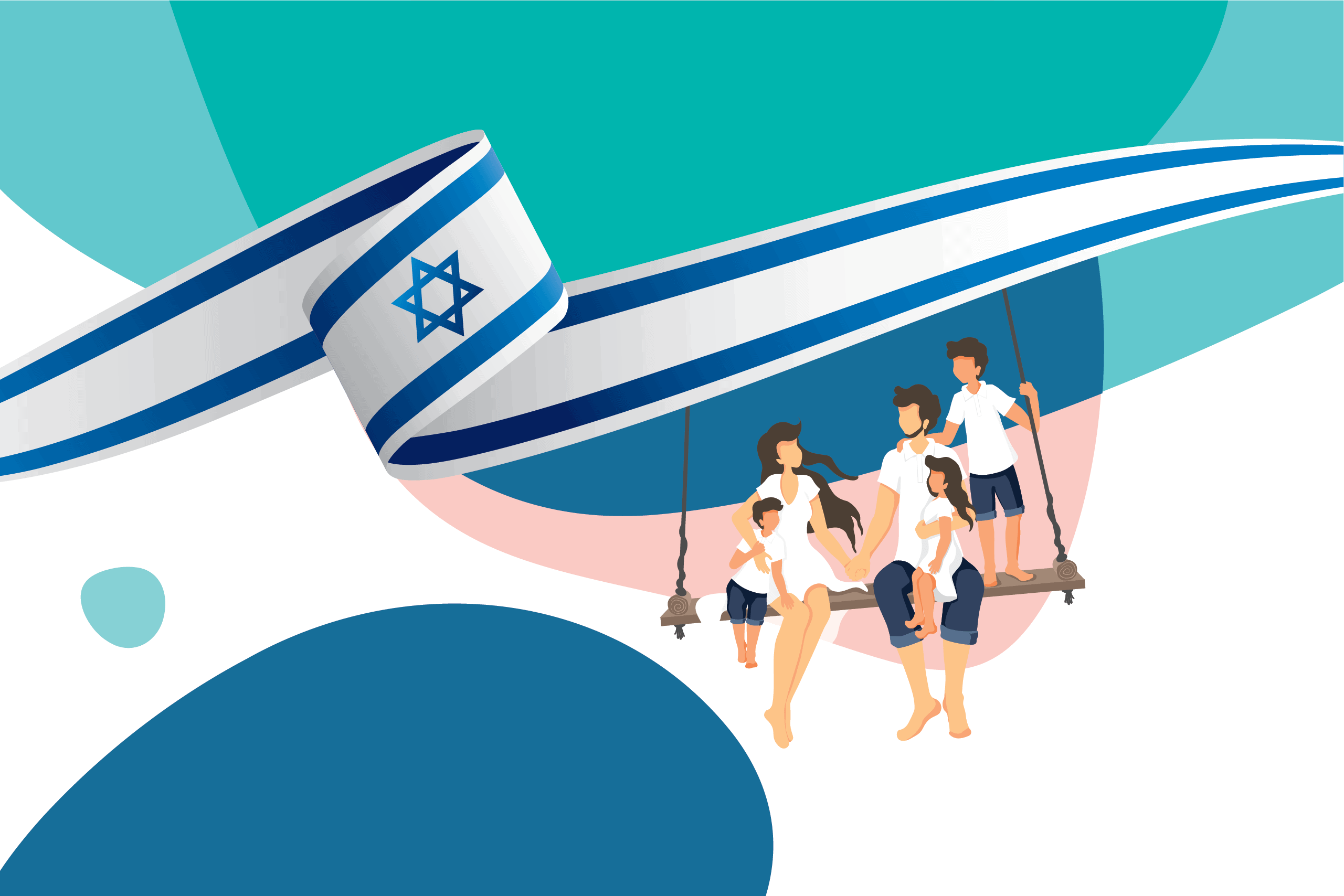 ALPHA - כתבי מנוי MyDoctor 45 THERAPY BG1