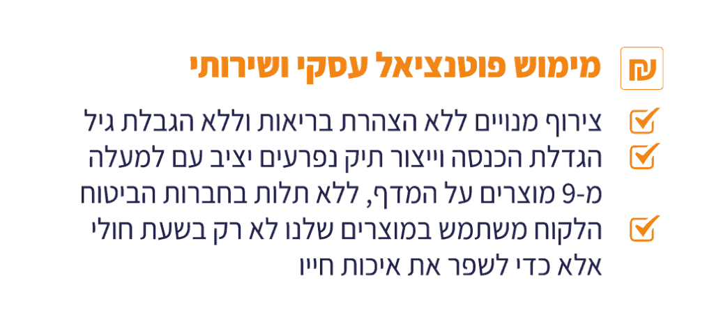 Text 1