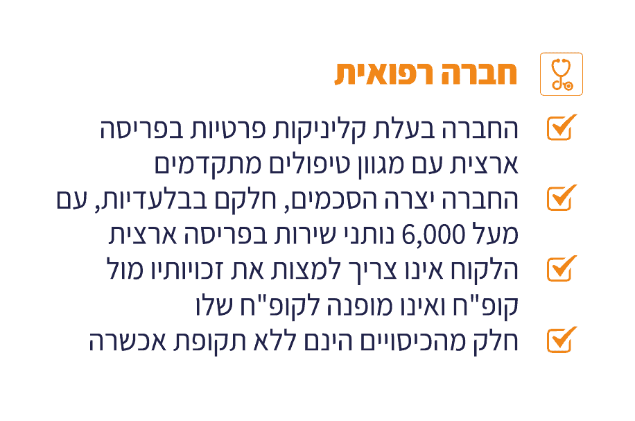 Text 5