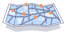 clinic services 1