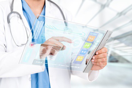 httpsmydoctor.co .il זימון תורים