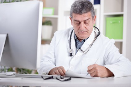 httpsmydoctor.co.il Testicular Cancer