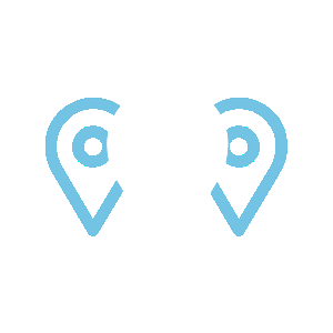 locations