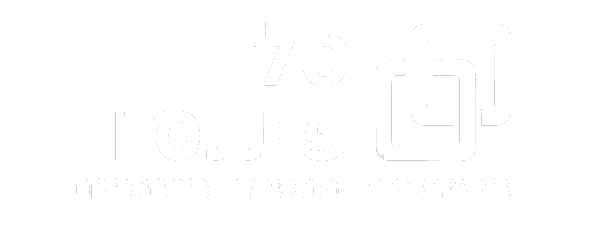טל פיננסים