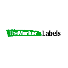 marker 1ללא רקע 1