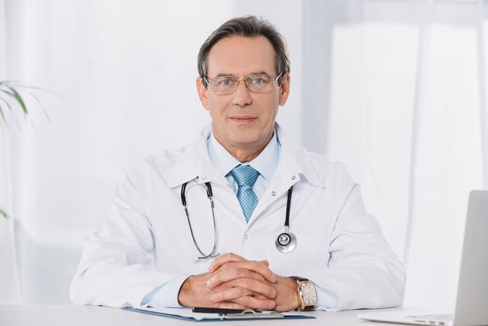 mydoctor.co .il אורולוג 1