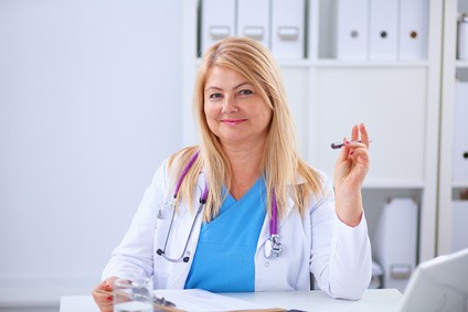 mydoctor.co .il כירורגית שד פרטית