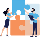 organizations 1