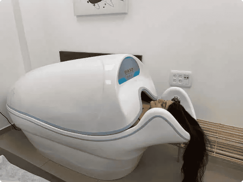 spaceship4